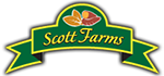 Scott Farms